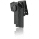 Voodoo Tactical Holster Right Hand - 20-9008001000