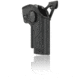 Voodoo Tactical Holster Right Hand - 20-9008001000