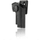 Voodoo Tactical Holster Right Hand - 20-9008001000