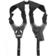 Voodoo Tactical Holster Right Hand - 20-9008001000