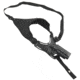 Voodoo Tactical Holster Right Hand - 20-9008001000