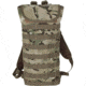 Voodoo Tactical Hydration Carrier w/ Removable Harness, Multicam, 20-7444082000