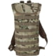 Voodoo Tactical Hydration Carrier w/ Removable Harness, Multicam, 20-7444082000
