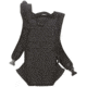 Voodoo Tactical Hydro Runner/Recon Pack, Black, 20-7555001000