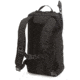 Voodoo Tactical Hydro Runner/Recon Pack, Black, 20-7555001000
