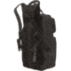 Voodoo Tactical Hydro Runner/Recon Pack, Black, 20-7555001000