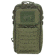 Voodoo Tactical Hydro Runner/Recon Pack, OD Green, 20-7555004000