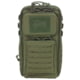 Voodoo Tactical Hydro Runner/Recon Pack, OD Green, 20-7555004000