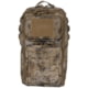 Voodoo Tactical Hydro Runner/Recon Pack, VTC, 20-7555105000