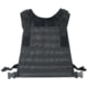 Voodoo Tactical I.C.E. High Mobility Plate Carrier