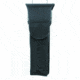 Voodoo Tactical K-40 High Power Flashlight - 05-011001000
