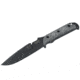 Voodoo Tactical Folding Knife - Limited Edition, Black, 03-9684001000