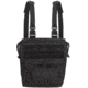 Voodoo Tactical Large Binocular Pouch, Black, 20-1218001000