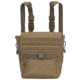 Voodoo Tactical Large Binocular Pouch, Coyote, 20-1218007000