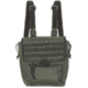 Voodoo Tactical Large Binocular Pouch, OD Green, 20-1218004000