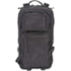 Voodoo Tactical Level II Assault Pack