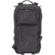 Voodoo Tactical Level II Assault Pack, Black, 15-7436001000