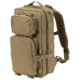 Voodoo Tactical Level II Assault Pack, Coyote, 15-7436007000