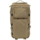 Voodoo Tactical Level II Assault Pack
