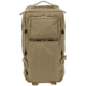 Voodoo Tactical Level II Assault Pack, Coyote, 15-7436007000