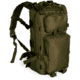 Voodoo Tactical Level II Assault Pack, OD Green, 15-7436004000
