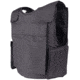 Voodoo Tactical Level IIIA Bulletproof Vest, XL, 20-0170001096