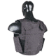 Voodoo Tactical Level IIIA Bulletproof Vest, XL, 20-0170001096