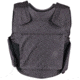 Voodoo Tactical Level IIIA Bulletproof Vest, XL, 20-0170001096