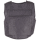 Voodoo Tactical Level IIIA Bulletproof Vest, XL, 20-0170001096