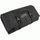 Voodoo Tactical Lightweight Shooters Mat, Black, 20-0127001000