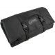 Voodoo Tactical Lightweight Shooters Mat