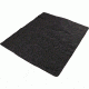 Voodoo Tactical Lightweight Shooters Mat, Black - 20-012701000