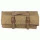 Voodoo Tactical Lightweight Shooters Mat, Coyote - 20-012707000