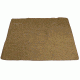 Voodoo Tactical Lightweight Shooters Mat, Coyote, 20-0127007000