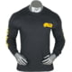 Voodoo Tactical Long Sleeve T-Shirt - Mens