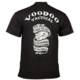 Voodoo Tactical Loyal For Life T-Shirt - Mens, Black, Small, 20-9958001092