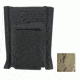 Voodoo Tactical M14 Single Open Top Mag Pouch, Multicam - 20-013182000