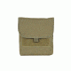 Voodoo Tactical M249/m4 Ammo Pouch, Black - 15-004401000