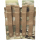 Voodoo Tactical M4/AK-47 Mag Pouch, OCP, 20-7218183000