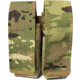 Voodoo Tactical M4/AK-47 Mag Pouch, OCP, 20-7218183000