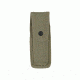 Mace Case