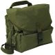 Voodoo Tactical Medical Supply Bag, Od Green - 15-7611004000