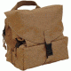 Voodoo Tactical Medical Supply Bag Empty, Coyote - 15-761107000