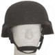 Mich TC-2000 Style Combat Helmet