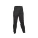 Voodoo Tactical Military Polypropylene Thermal Bottom