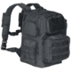 Voodoo Tactical Mini Matrix Backpack, Black, 15-0051001000