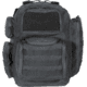 Voodoo Tactical Mini Matrix Backpack, Black, 15-0051001000