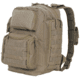Voodoo Tactical Mini Matrix Backpack, Coyote, 15-0051007000