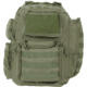 Voodoo Tactical Mini Matrix Backpack, OD Green, 15-0051004000