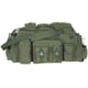 Voodoo Tactical Mini Mojo Load-Out Bag, OD Green, 15-9684004000